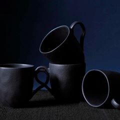 CANECA PB ORG 273ML PTA 1131473901