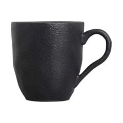 CANECA PB ORG 273ML PTA 1131473901