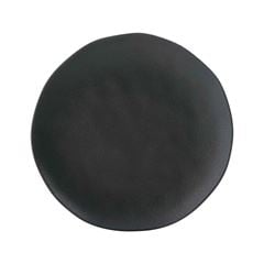 PRATO SOBM PB ORGA STONE PTO 141473901