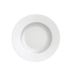 Prato Tr Sobremesa Al 21cm 96900002