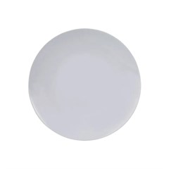 Prato Tr Fundo Lc 21cm 96900024