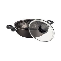 FRITADEIRA TR PARIS 24 GF 28517/624