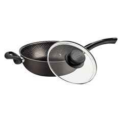 FRITADEIRA TR PARIS 24 FD GF 28518/624