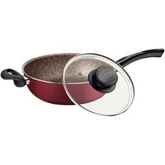 FRITADEIRA TR PARIS 24 FD VM 28518/724