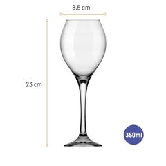 TACA NAD PRESTIGE PQ 7873