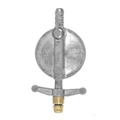 REGULADOR EXCEL C/REG 162-2