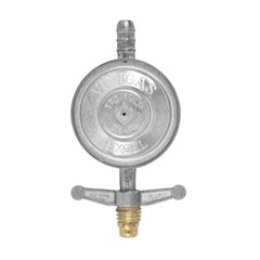 REGULADOR EXCEL C/REG 162-2