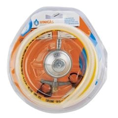 REGULADOR EXCEL COMP C/REG 80CM 178-3