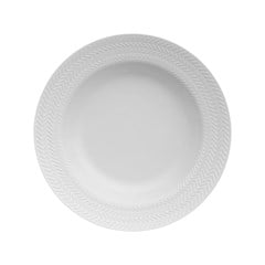 PRATO FUNDO CHEVRON 3567423