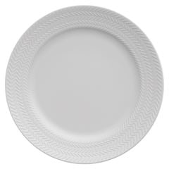PRATO SOB CHEVRON 3564220