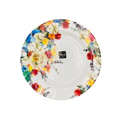 PRATO RASO COLM 57731/000