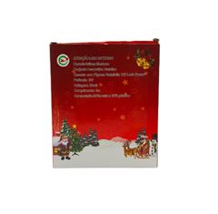 Cortina Fio De Fada 130ml
