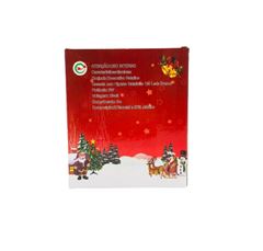 Cortina Fio De Fada 130ml