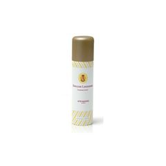 DESODORANTE ENGLISH LAVANDER 120ML