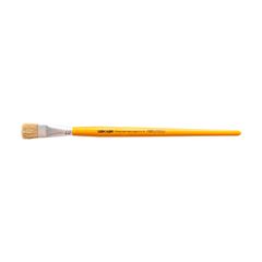 PINCEL ESC CHATO 815-18 6P 4172