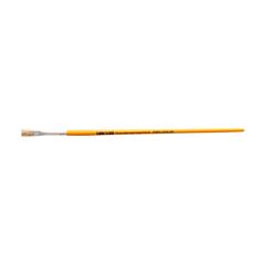 Pincel Esc Chato 815-06 12 4213