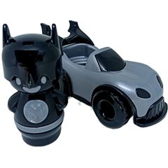 BABY HEROIS MORCEGO 532