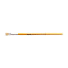 Pincel Esc Chato 815-12 12 4216