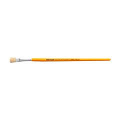 Pincel Esc Chato 815-14 12 4217