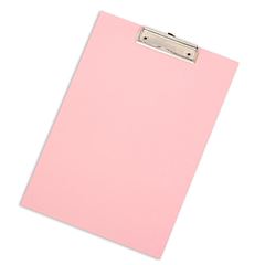 PRANCHETA STALO OFFICE BB RS 4065