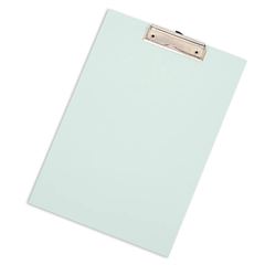 PRANCHETA STALO OFFICE BB VD 4067