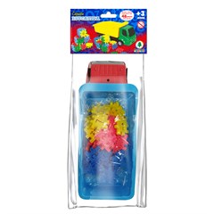 CACAMBA EDUCATIVA SOLAPA 4831