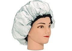 TOUCA METALIZADA C/ISOP 403 (30)