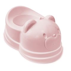 PENIQUINHO CAJOV FOFU (6) RS 0806