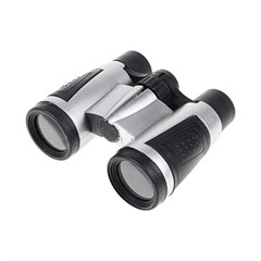 BINOCULO PQ ISSAM 313135