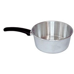 CACAROLA N18 POLIDA C/CABO 262 (30)