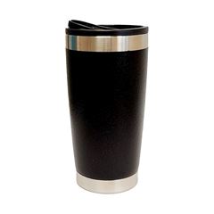 Copo Térmico com Abridor 500ml