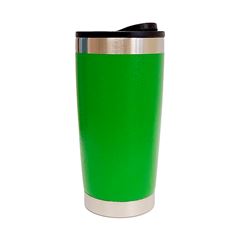 Copo Térmico com Abridor 500ml