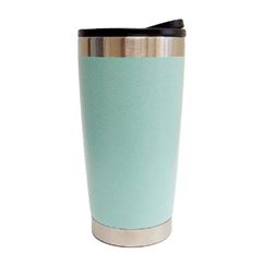 Copo Térmico com Abridor 500ml