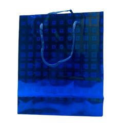 SACOLA PRESENTE G10073