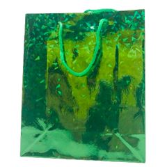 SACOLA PRESENTE G10073