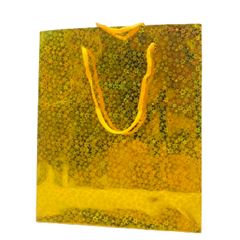 SACOLA PRESENTE G10073