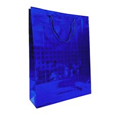 SACOLA PRESENT G10075