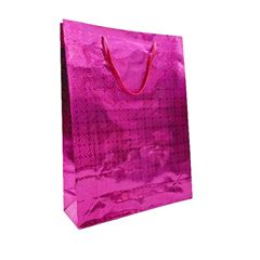 SACOLA PRESENT G10075