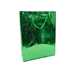 SACOLA PRESENT G10075