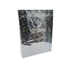 SACOLA PRESENT G10075