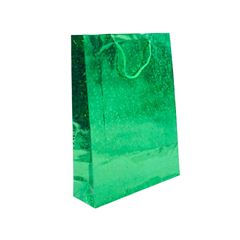 SACOLA PRESENTE G10076