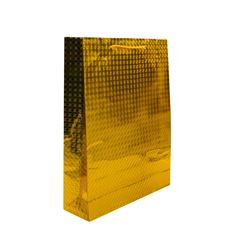 SACOLA PRESENTE G10076