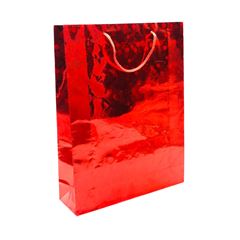 SACOLA PRESENTE G10076