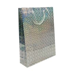 SACOLA PRESENTE G10076