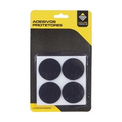 ADESIVO PROTETOR 4P 416300