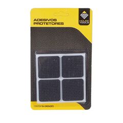 Adesivo Protetor 4p 416331
