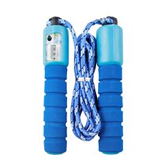 CORDA CONTADOR PULOS 326142