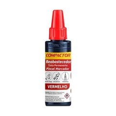 REABASTEC COMP PINC MARC 30ML VM 1002 (240)