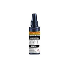 REABASTEC COMP PINC MARC 30ML PTA 004 (240)