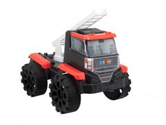 CAMINHAO FORTE BOMBEIRO BQ9301S